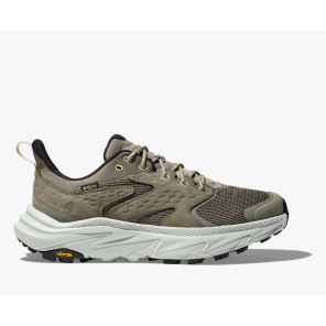 M Anacapa 2 Low GTX(Uomo)